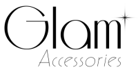 Glam accessories