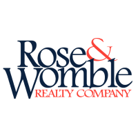 Rose and womble realty