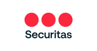 Securitas security services