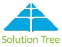 Solution tree