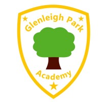 Glenleigh park primary academy