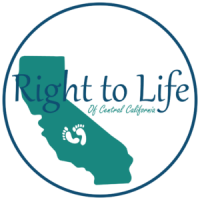 Right to Life of Central California