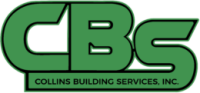 Collins building services, inc.