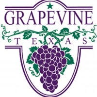 City of grapevine
