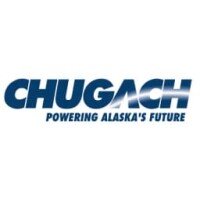 Chugach electric association