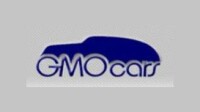 Gmo cars limited