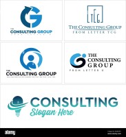 G$ consulting