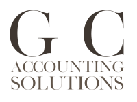 G&c accounting
