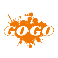 Gogo's ltd
