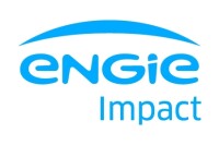 Engie impact