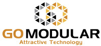Go modular technologies (uk) ltd