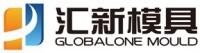 Globalone mould industrial limited
