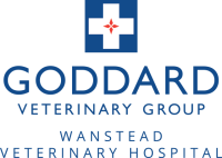 Goddard veterinary clinic