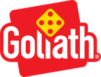 Goliath gaming