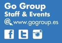 Go group servicios integrales de marketing