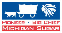 Michigan sugar company