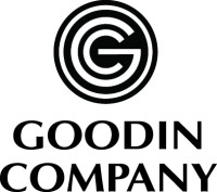 Goodin reid & co