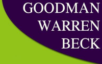 Goodman warren beck