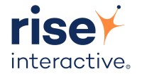 Rise interactive