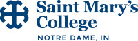 Saint mary's college - notre dame, in