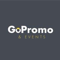 Gopromo and events
