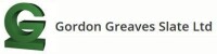 Gordon greaves slate ltd