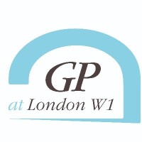 Gp at london w1