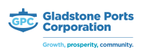 Gladstone ports corporation ltd