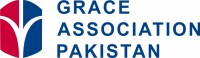 Grace association pakistan