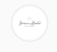 Grace and galor limited