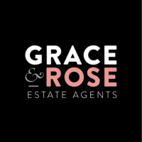 Grace & rose estate agents