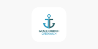 Grace church of greenwich inc