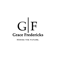 Grace fredericks recruitment