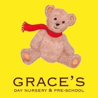 Grace's day nursery