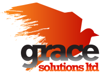 Grace solutions limited