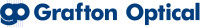 Grafton optical company ltd