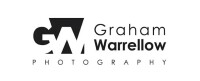 Graham warrellow photography