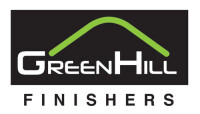Greenhill finishers limited