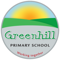 Greenhill primary school