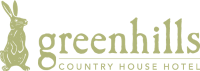 Greenhills country house hotel