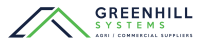 Greenhill systems ltd