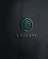 Gregory accounting services limited