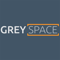 Grey space - avaya contact centre specialists