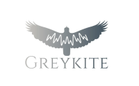 Grey kite resources