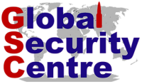 Global security centre