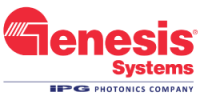 Genesis systems group