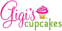 Gigi's cupcakes franchise