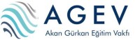 Gurkan & gurkan advocates and legal advisers