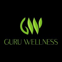 Guru wellbeing