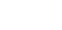 Guy management ltd